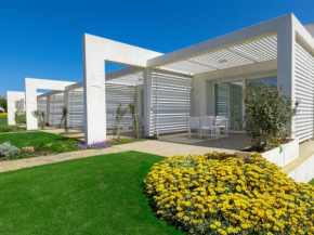 Apartment Capo Falcone Charming Apartment-2 by Interhome Sansepolcro